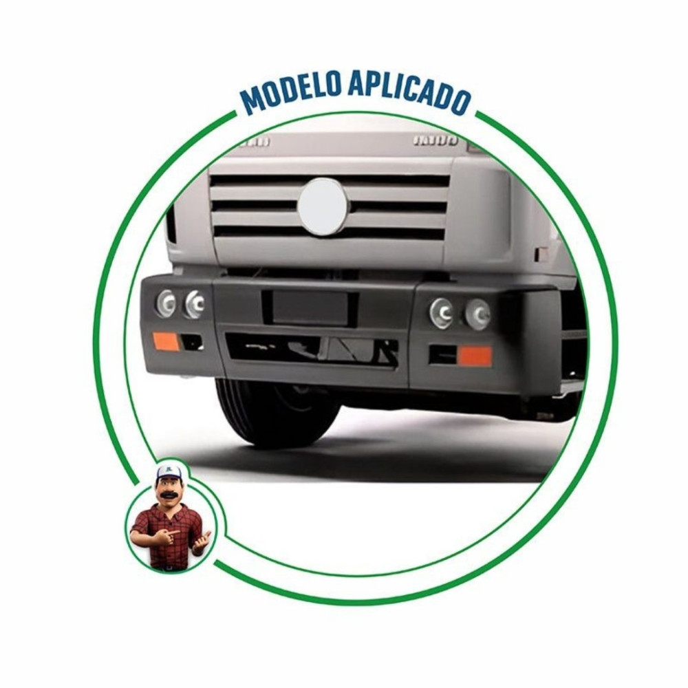 W50039_.jpg