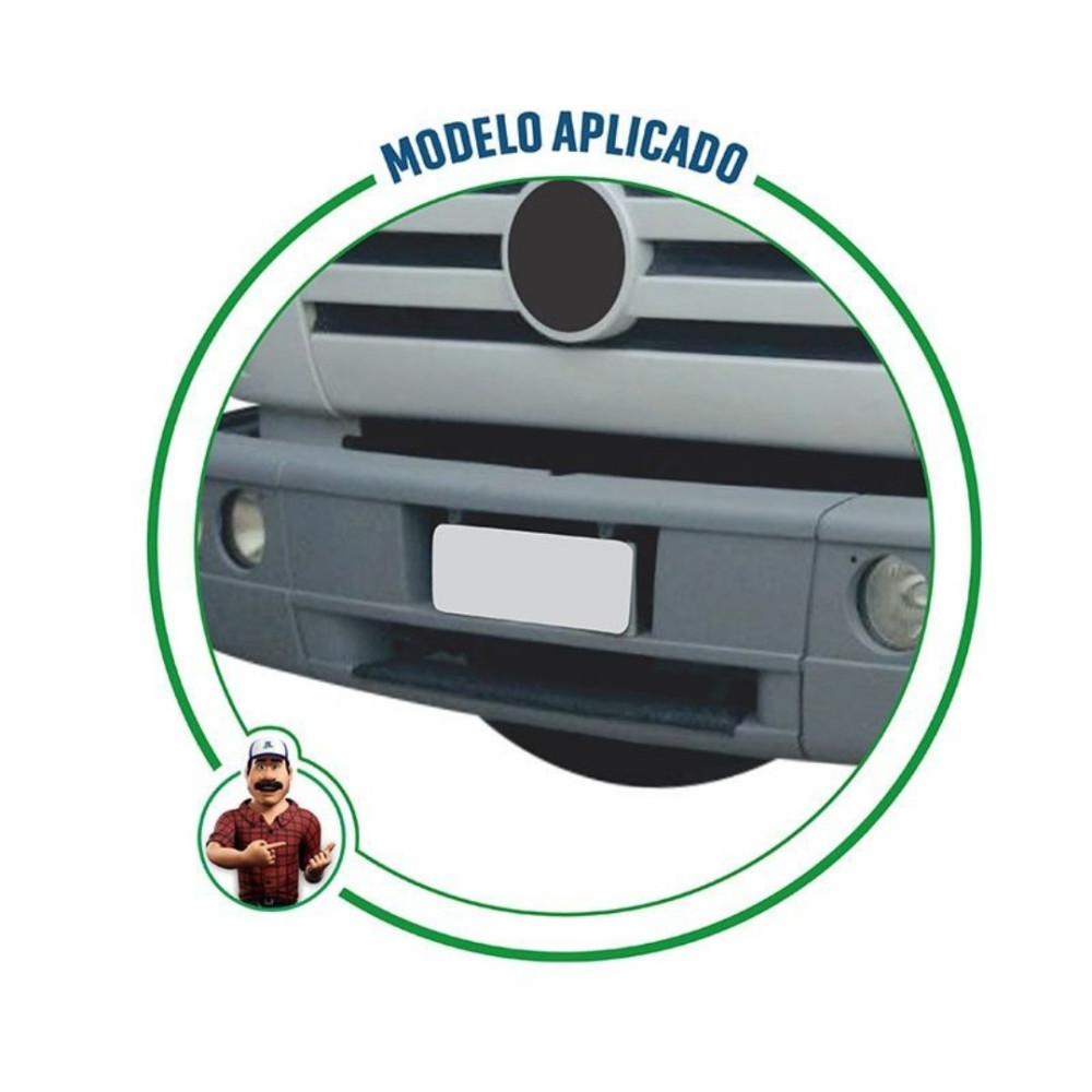W500565_1_.jpg