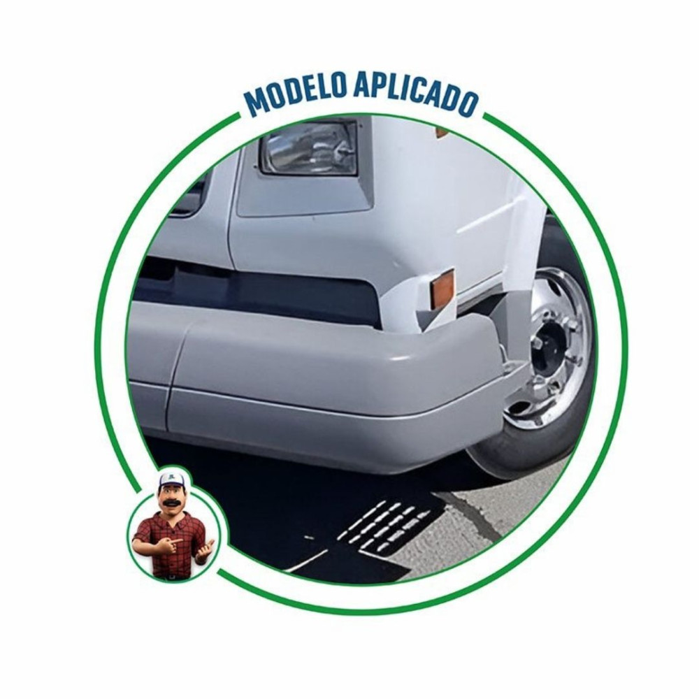 W500632_.jpg
