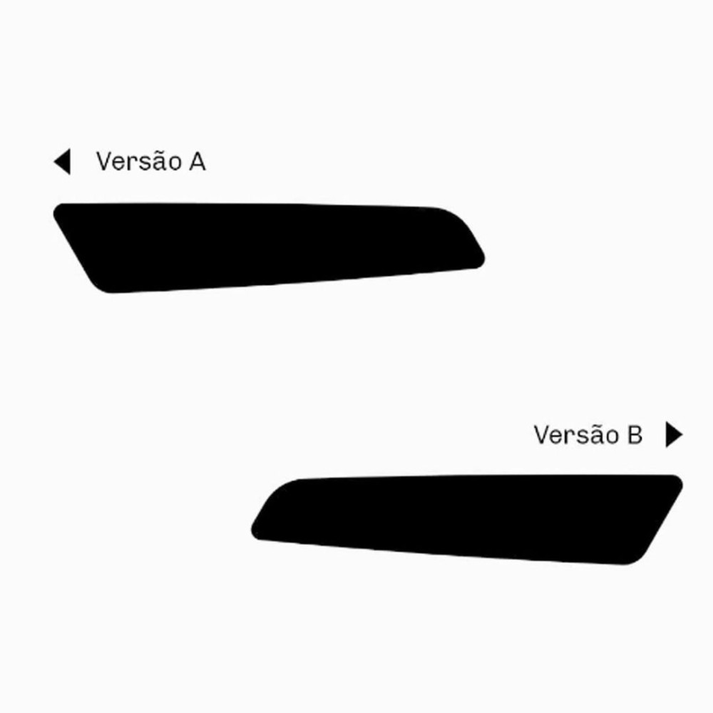 29-25X531X304X_1_.jpg