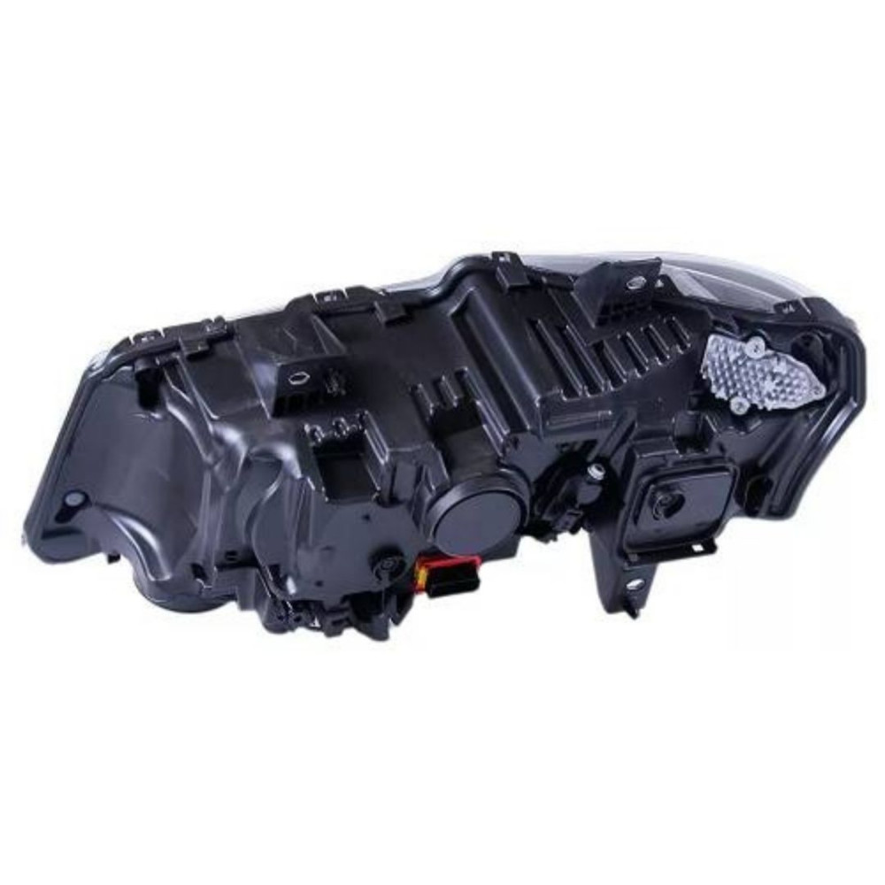 36-F549-F550_2_.jpg