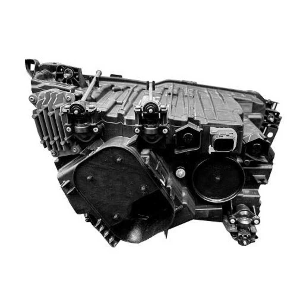 36-F547-F548_1_.jpg