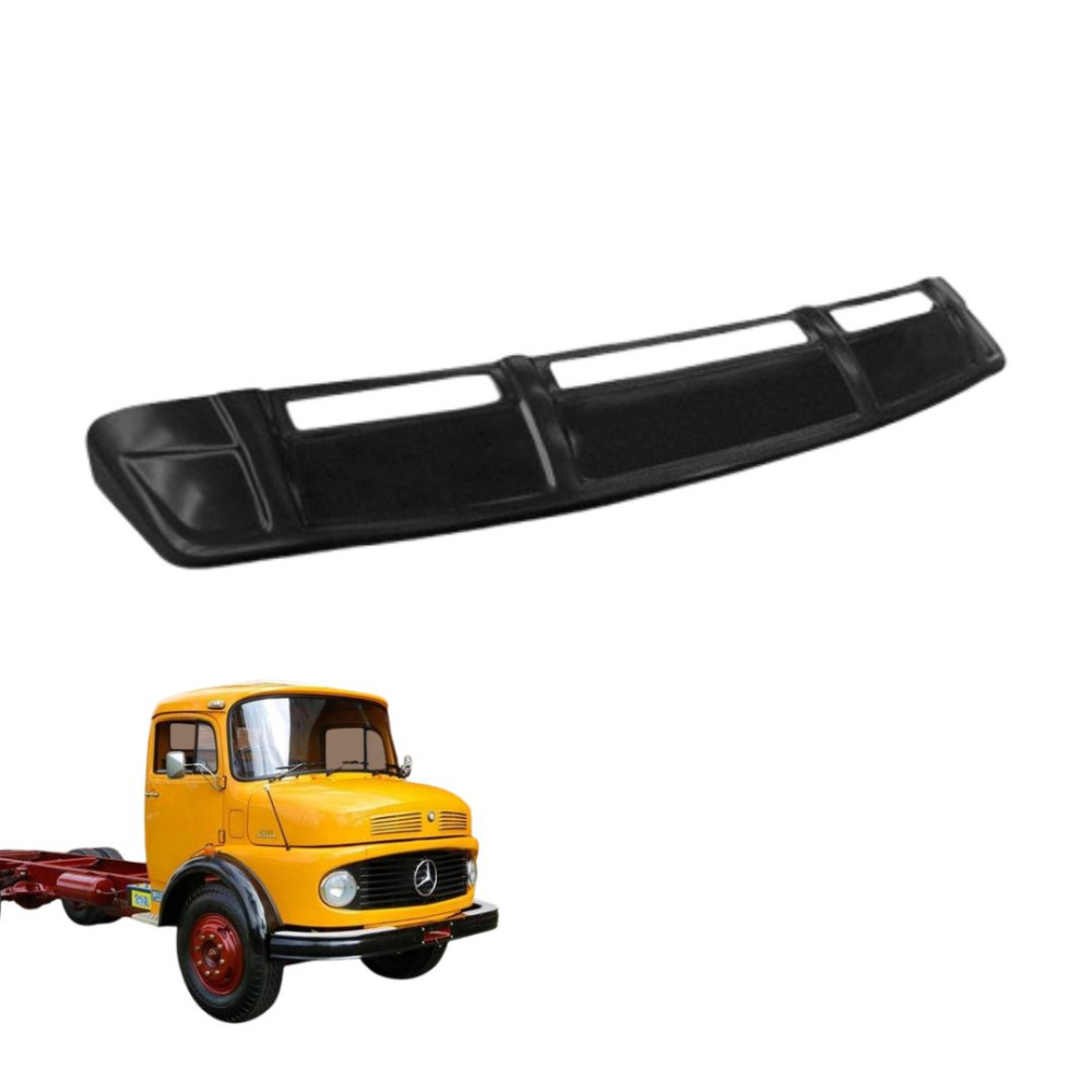 27-M30019_.jpg