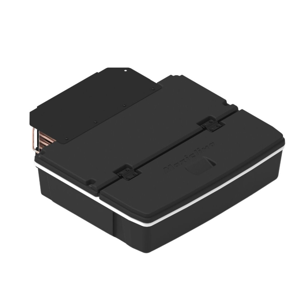 Maxiclima_NTG_P_2_.jpg