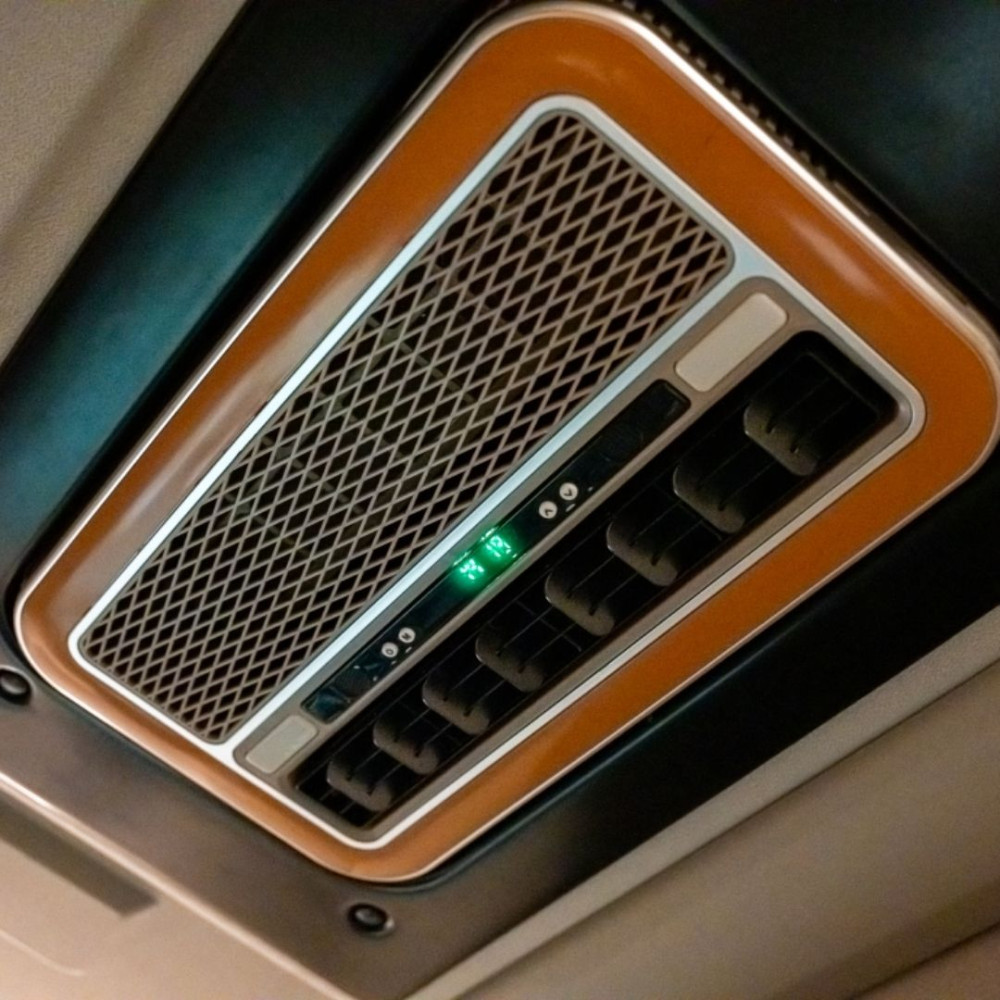 AC500_Rodoplast_2_.jpg