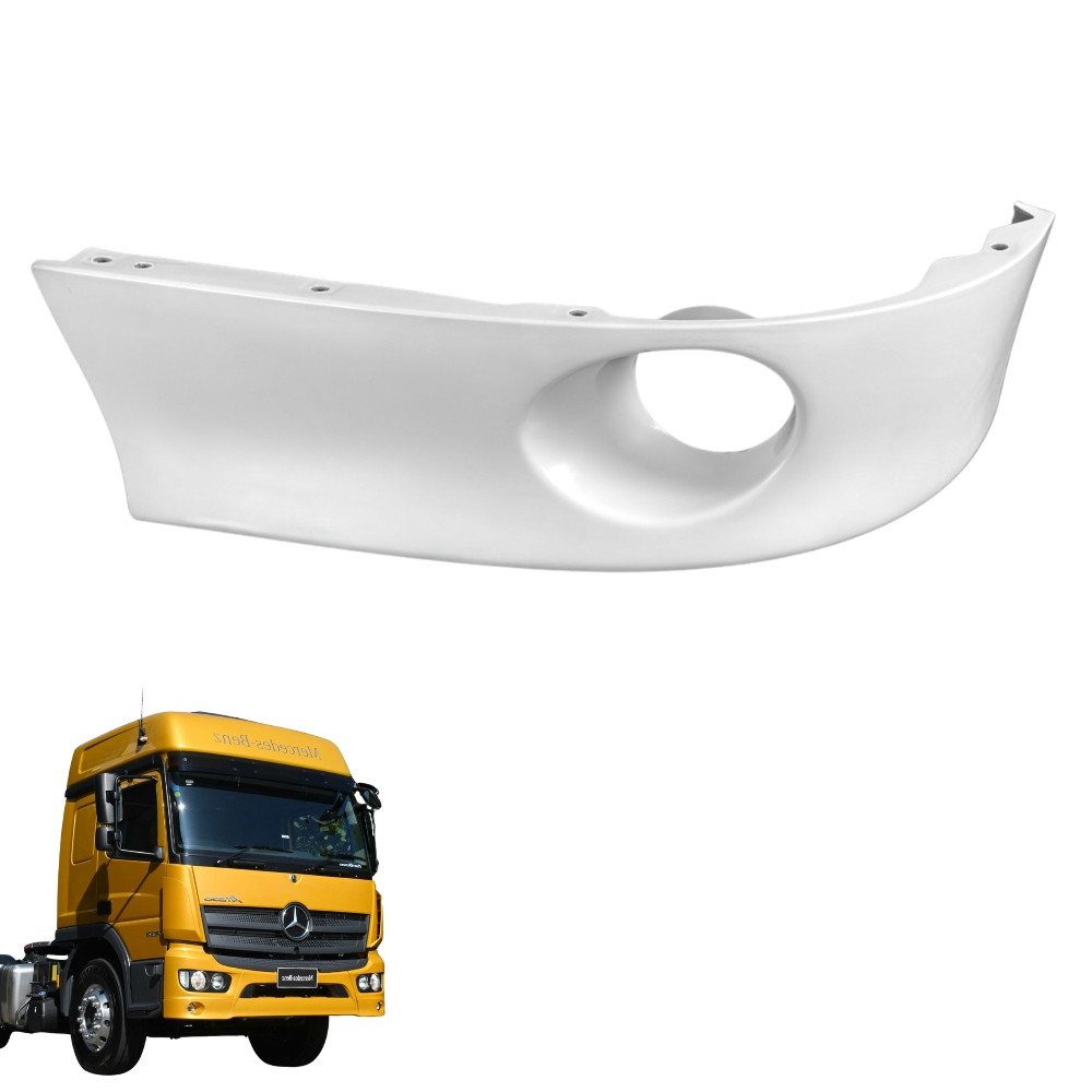 Spoiler_Original_Atego_2026_Ponteira.jpg