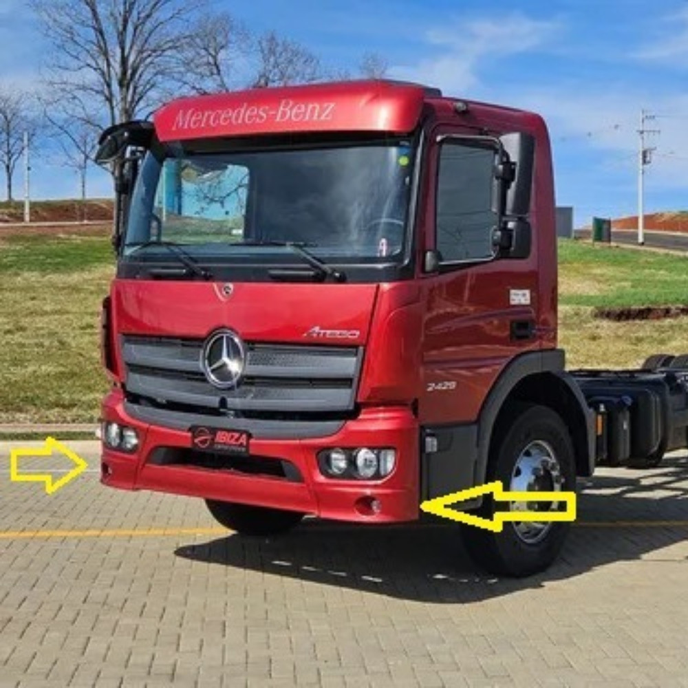 Spoiler_Original_Atego_2026_Aplicado.jpg