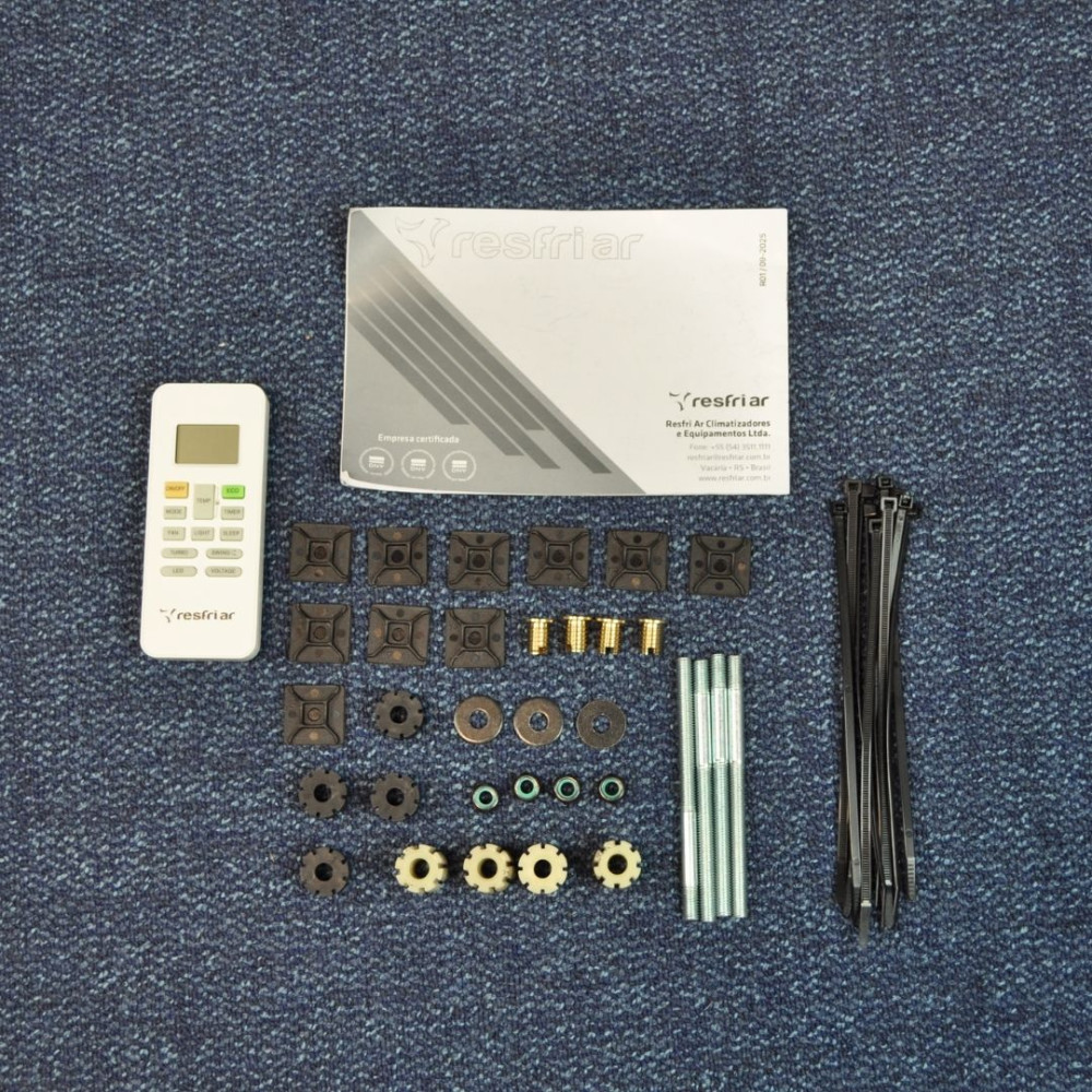 Controle_AC_rt8000_1_.jpg