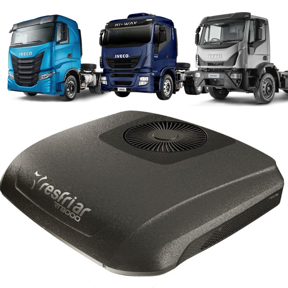 RT8000_Iveco_TB.jpg