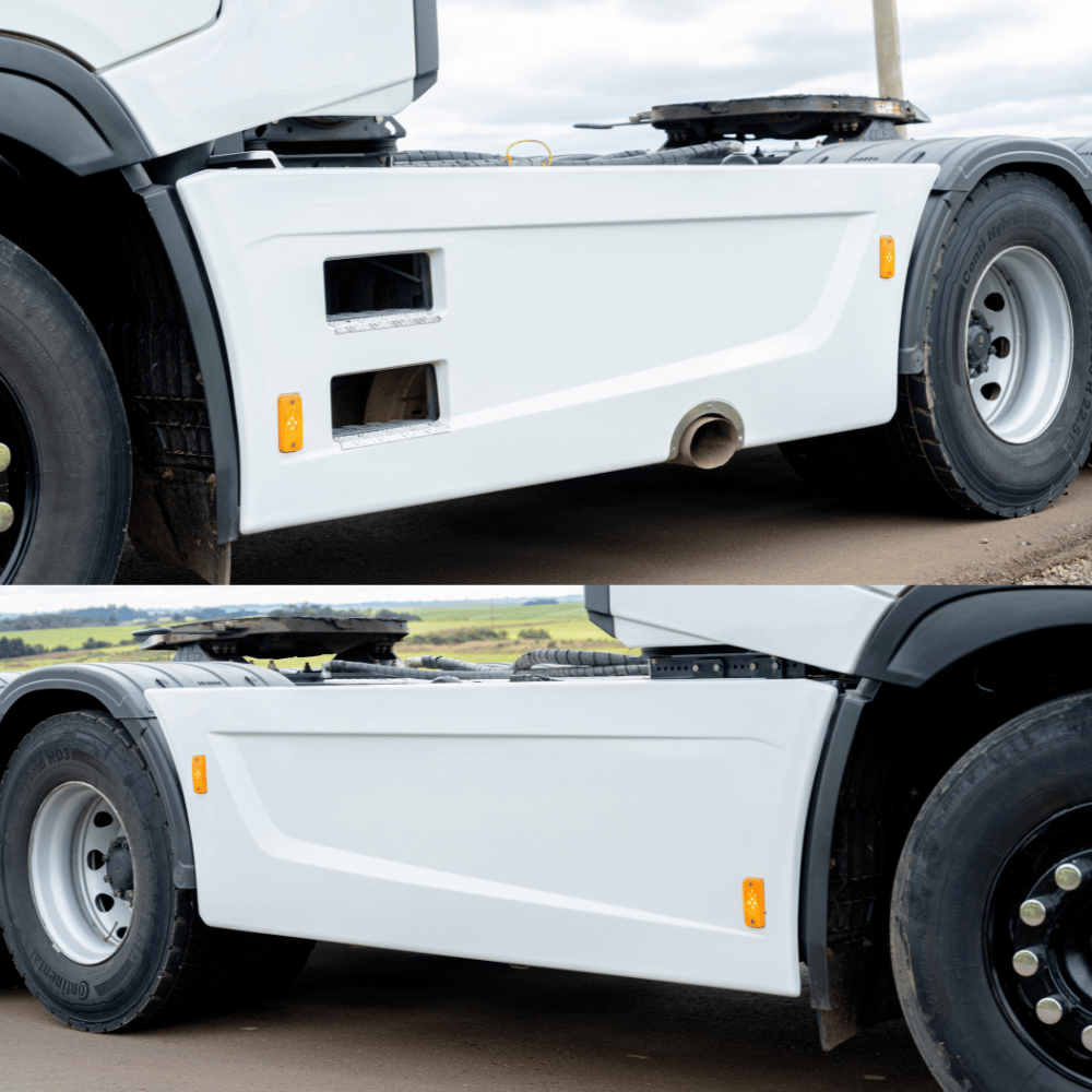 SIDE_SKIRT_S-Way_3.png
