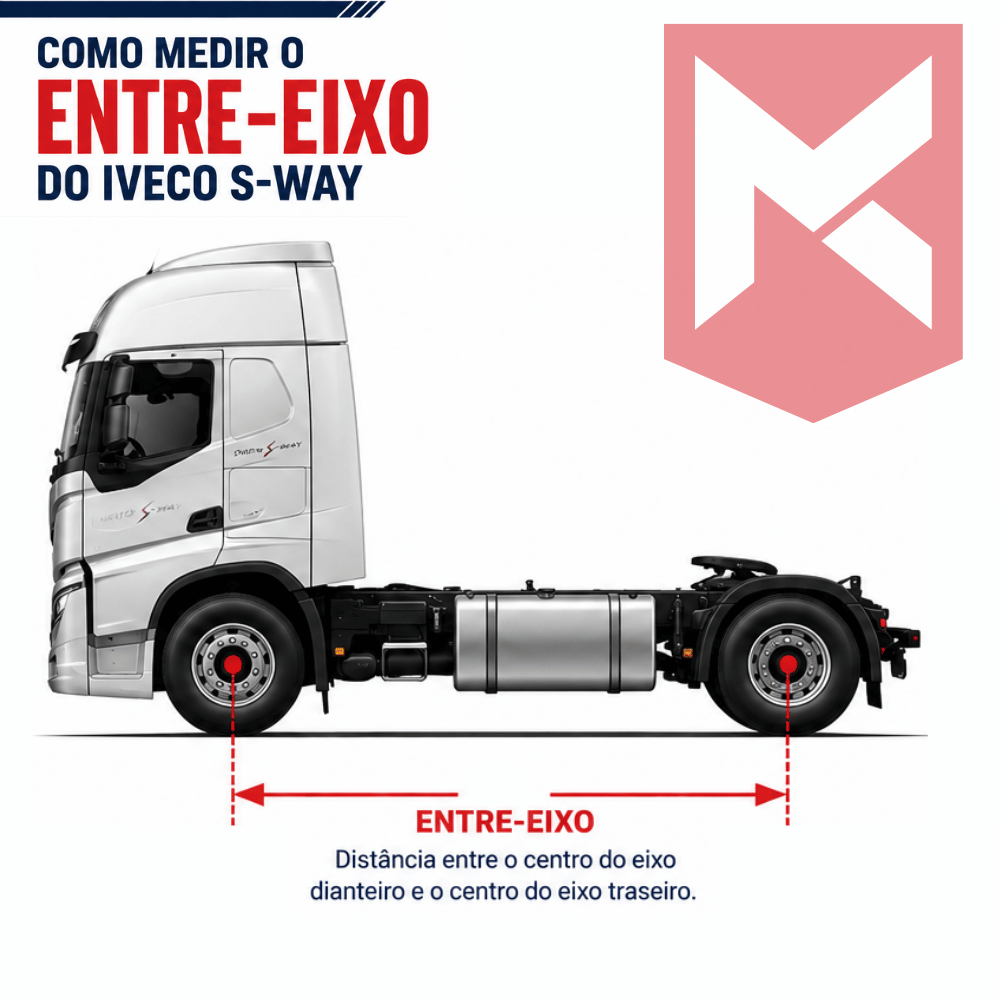 SIDE_SKIRT_S-Way_medidas.png