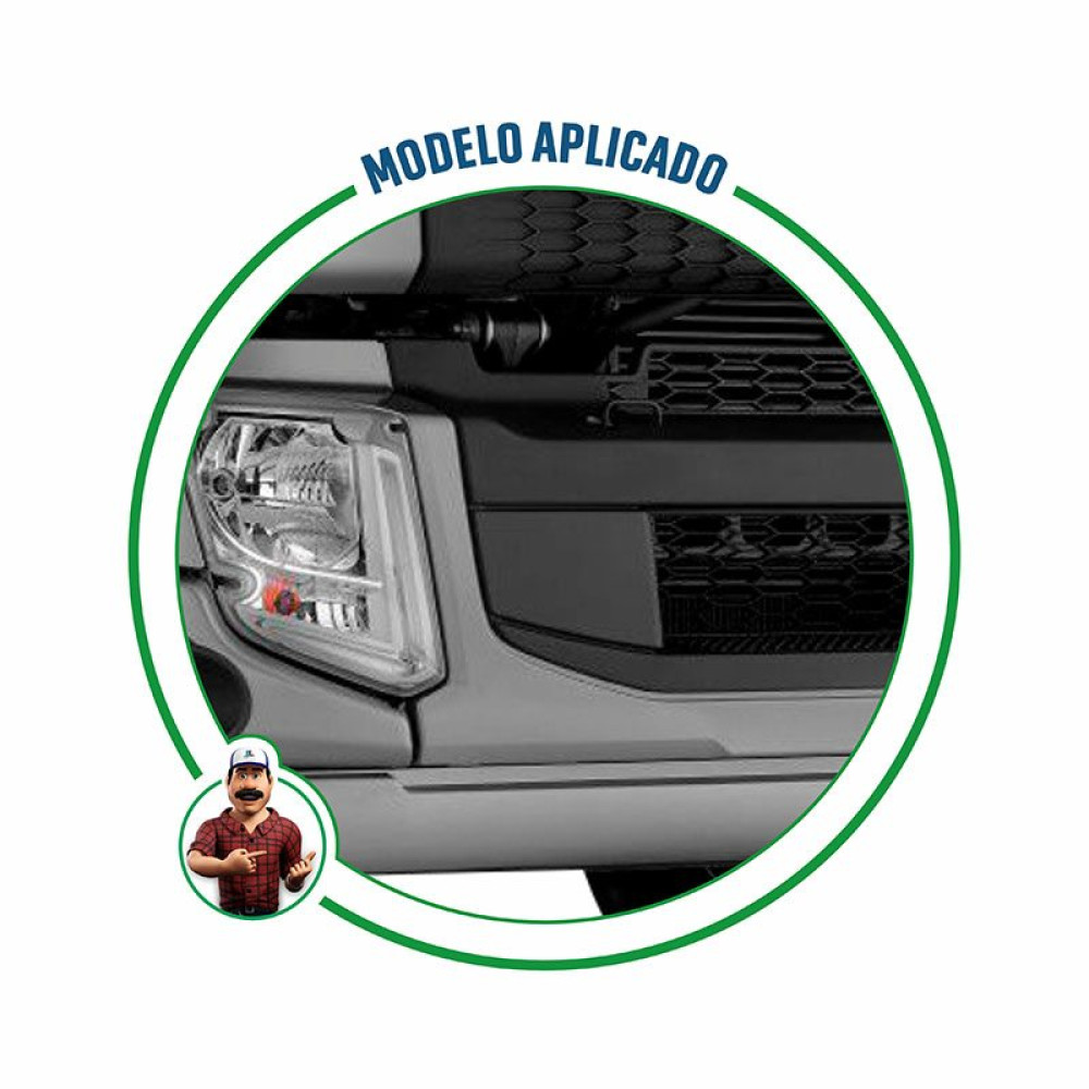 V20141-2-Tampa-do-Para-Choque-Volvo-VM-Lado-Direito-2014-acima_1_.jpg