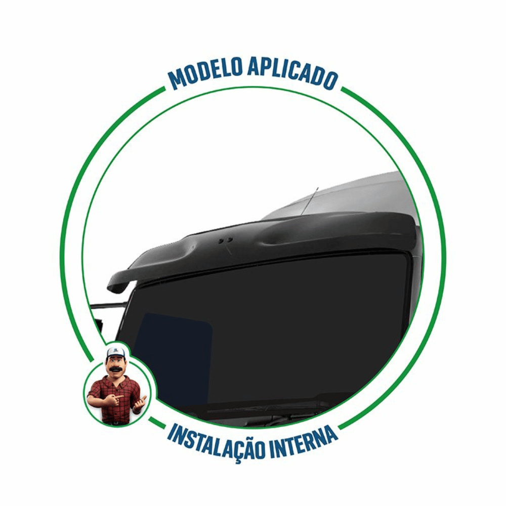Suporte_Quebra_Sol_Volvo_VM_ate_2019_1_.png
