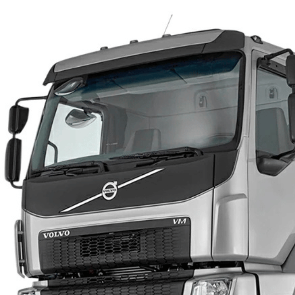 Quebra_Sol_Volvo_VM_a_partir_de_2019_1_.png