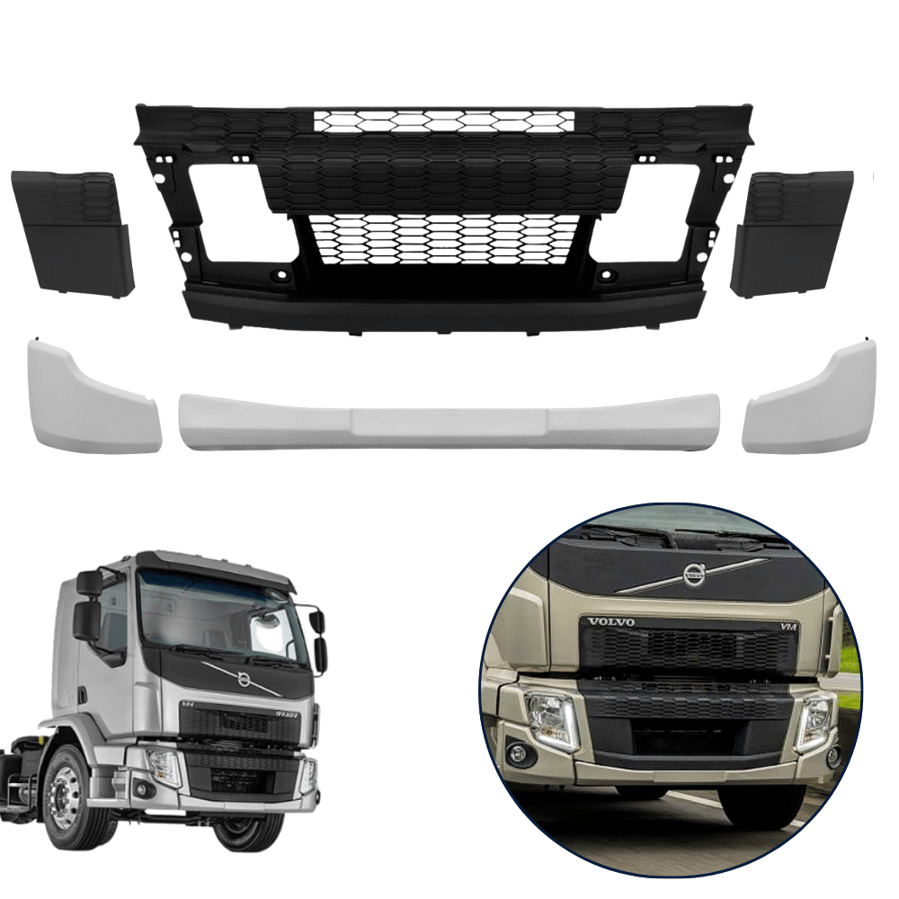 27-V201561KIT.png