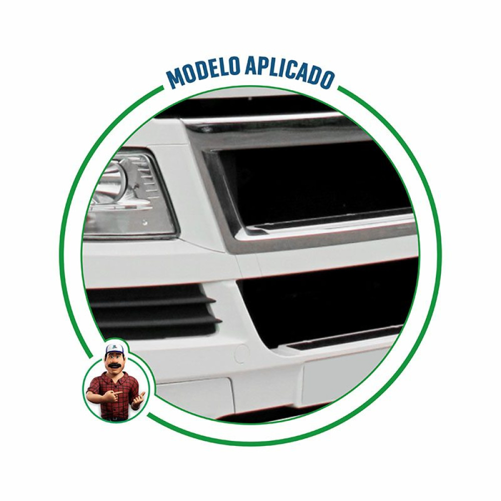 MAN008-2-Tampa-Central-Para-Choque-MAN-TGX-Lado-Direito_1_.jpg