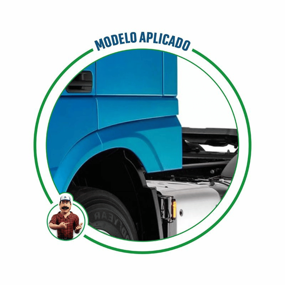 Saia_DAF_1_.png