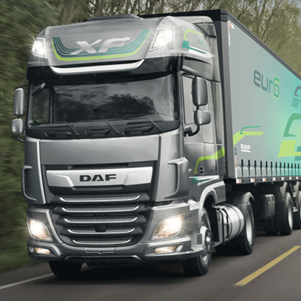 grade_DAF_1_.png