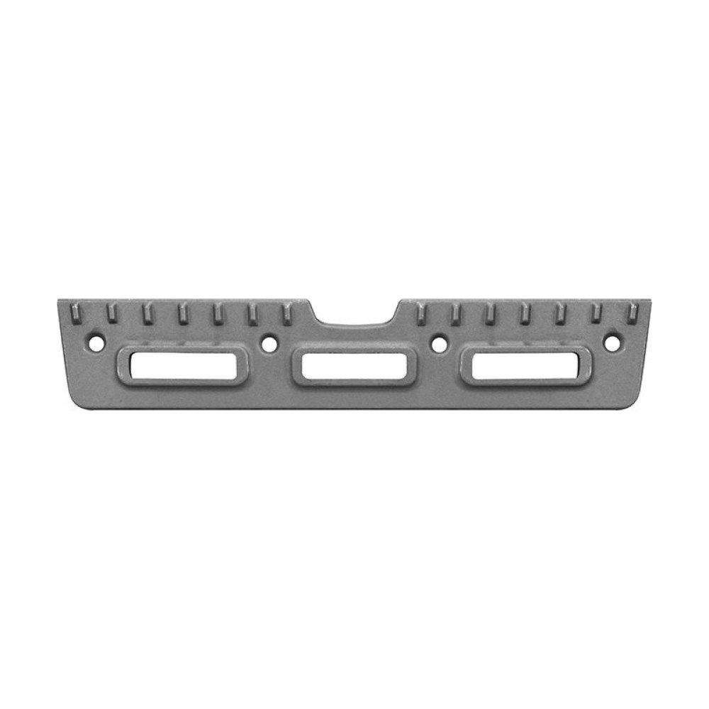 daf020-4-pisante-do-p-choque-new-daf-2021-em-diante_1_.jpg