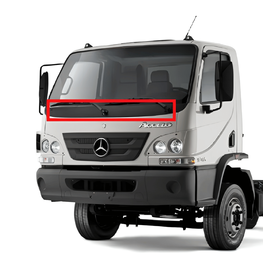 Acabamento_Parabrisa_Accelo_1_.png