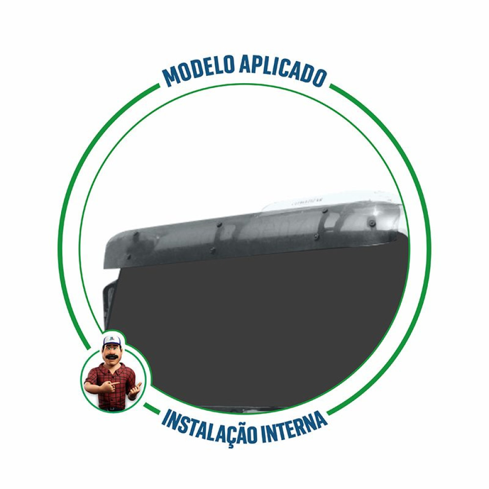 M30068-30-Kit-Suportes-Quebra-Sol-Atego-2012-Modelo-Original-_Cabine-Baixa_.jpg
