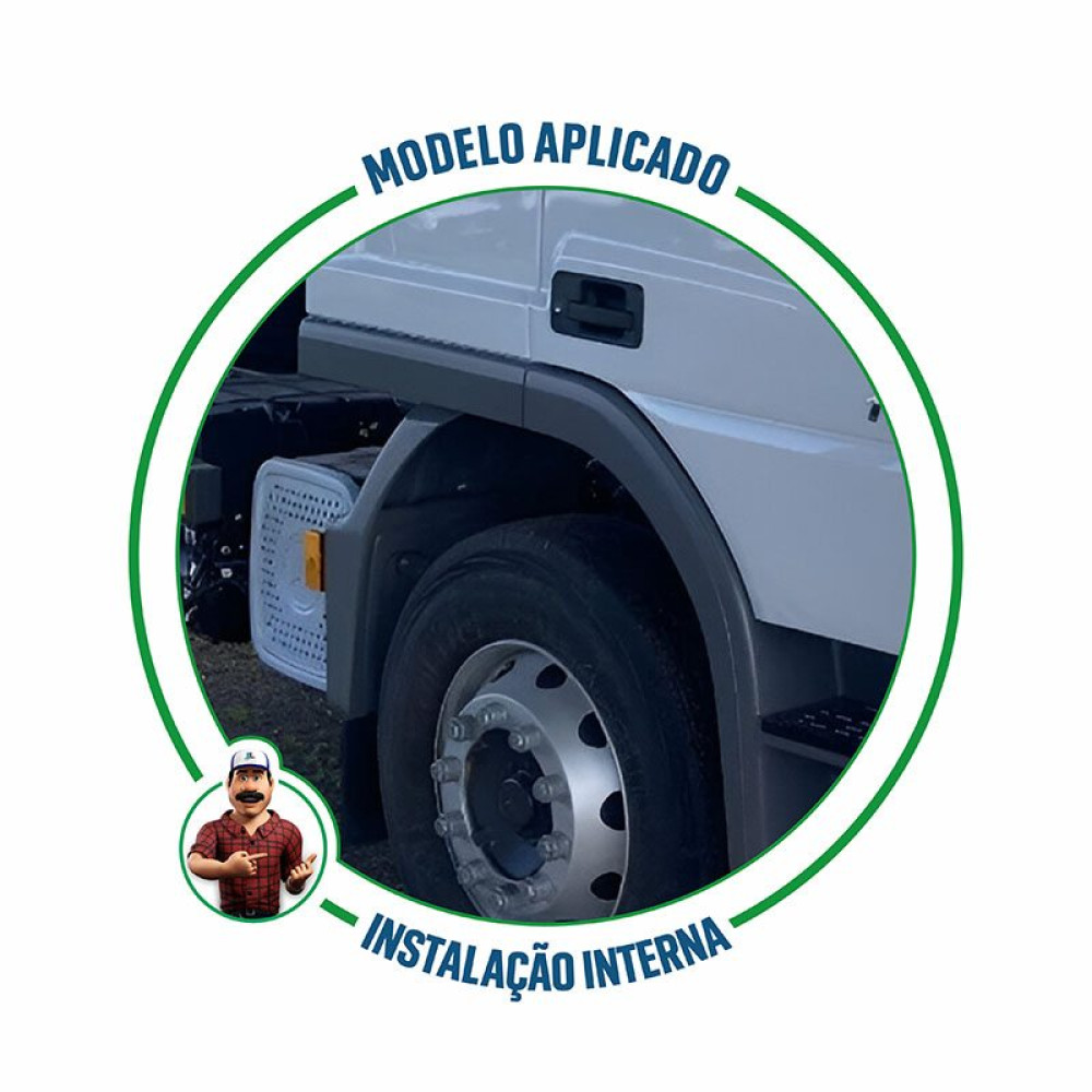 M30064-Para-Lama-Protetor-do-Estribo-Atego-2012-Lado-Esquerdo.jpg