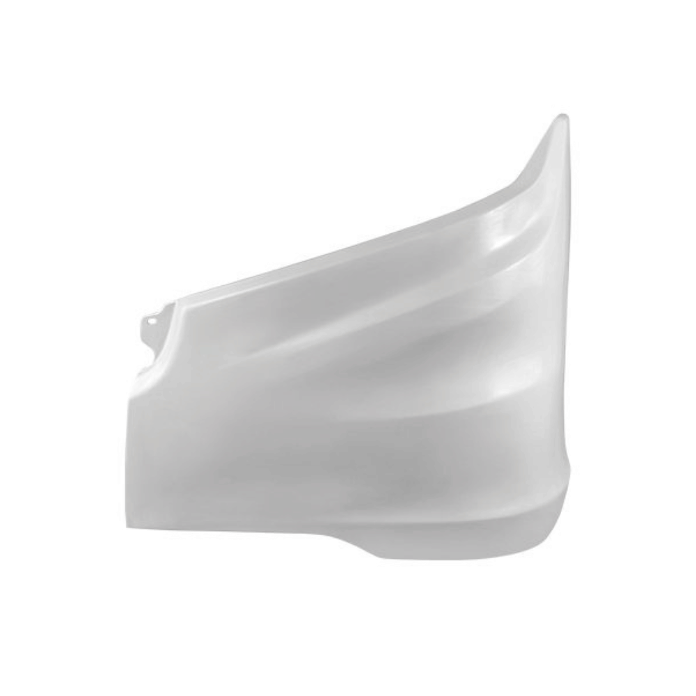 parachoque_sway.png