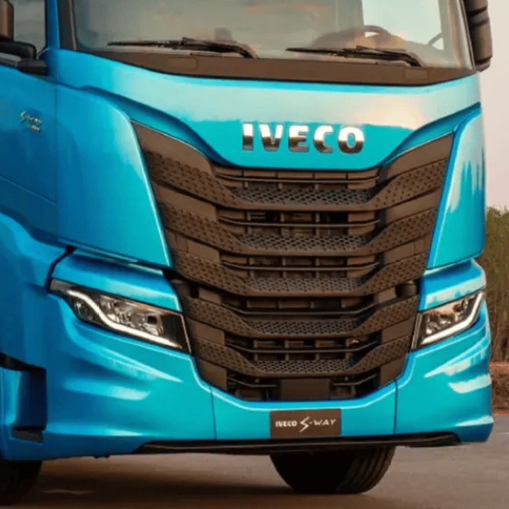 parachoque_sway_2_.png