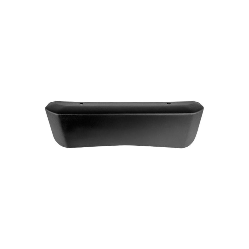I40067-12-Acabamento-Central-da-Grade-Inferior-Ivco-S-Way.jpg