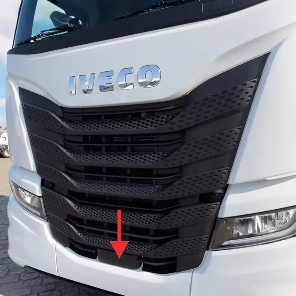 acabamento_central_da_grade_frontal_inferior_iveco_2_20260124142017_bf58c9aeda4c.webp