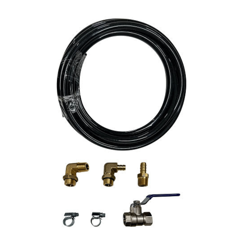 Kit_Iveco.png