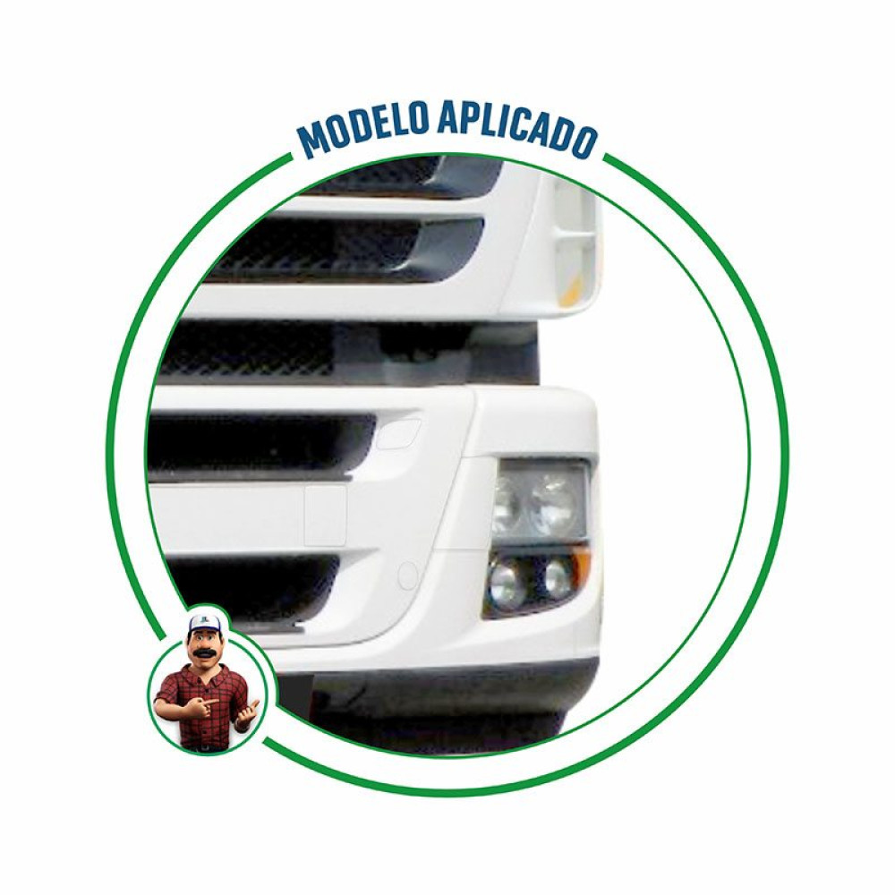 1645-1-Tampa-Farol-Para-Choque-Iveco-Stralis-2008-ate-2014-Lado-Esquerdo_1_.jpg