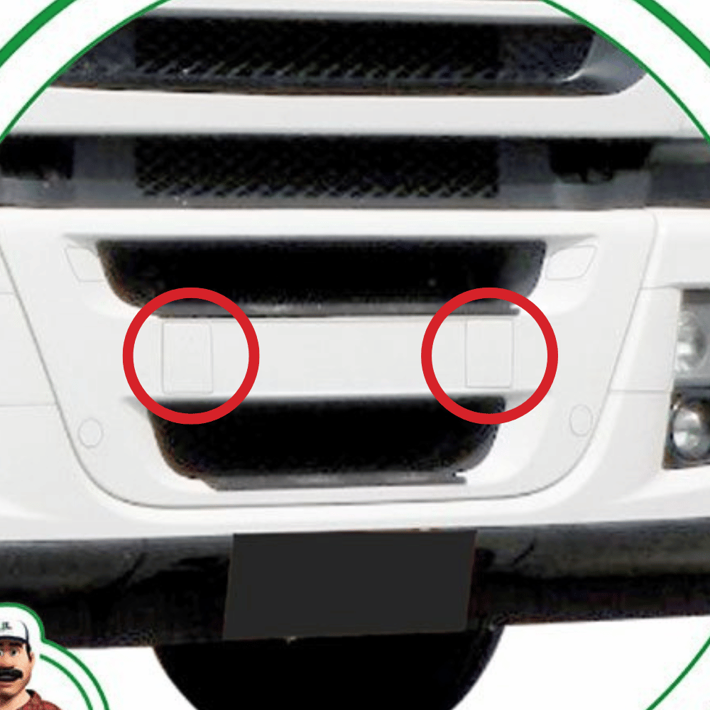 tampa_quadrada_iveco_1_.png