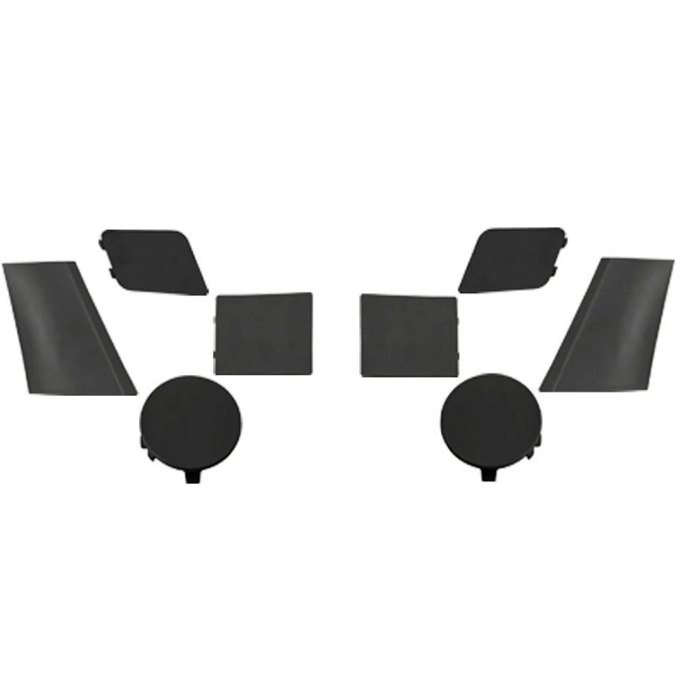 kit_tampa_iveco.png