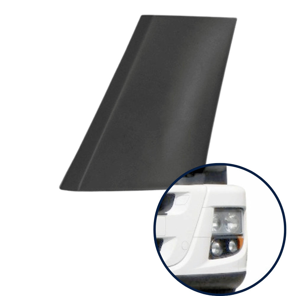 tampa_farol_iveco.png
