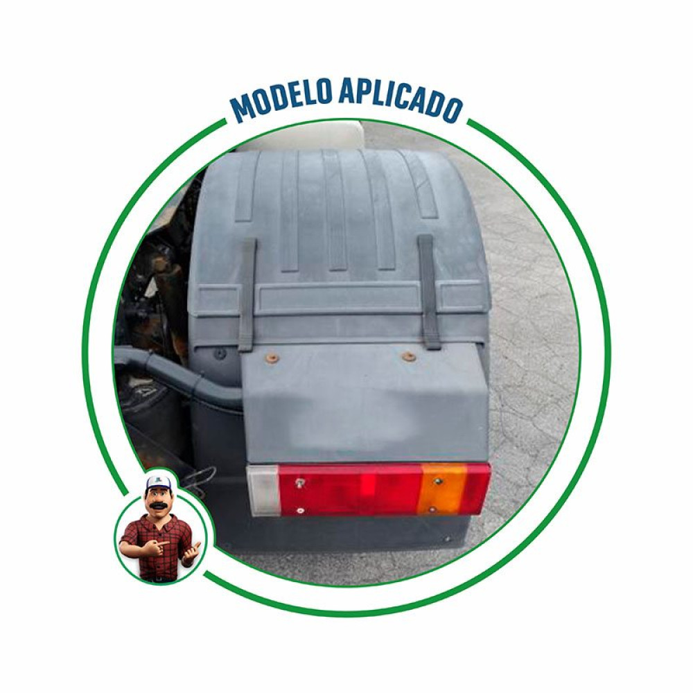 I40054-2-Meio-P-Lama-Dianteiro-Traseiro-Iveco-Stralis-Hi-Way-Hi-Road.jpg