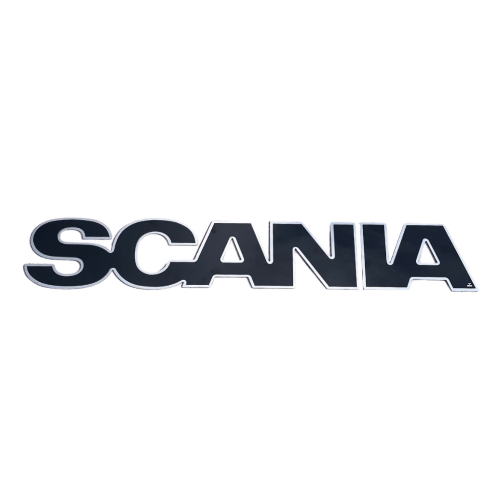 sc_3_.png
