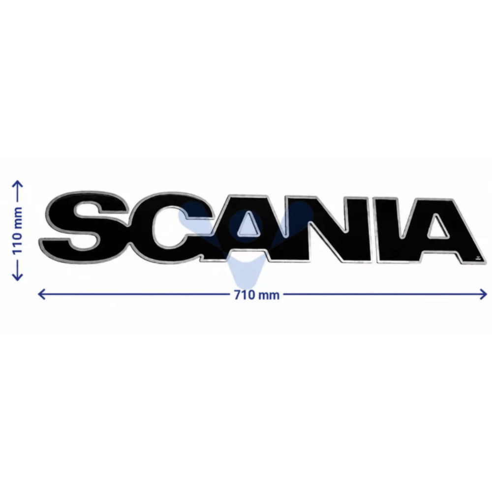 sc_5_.png