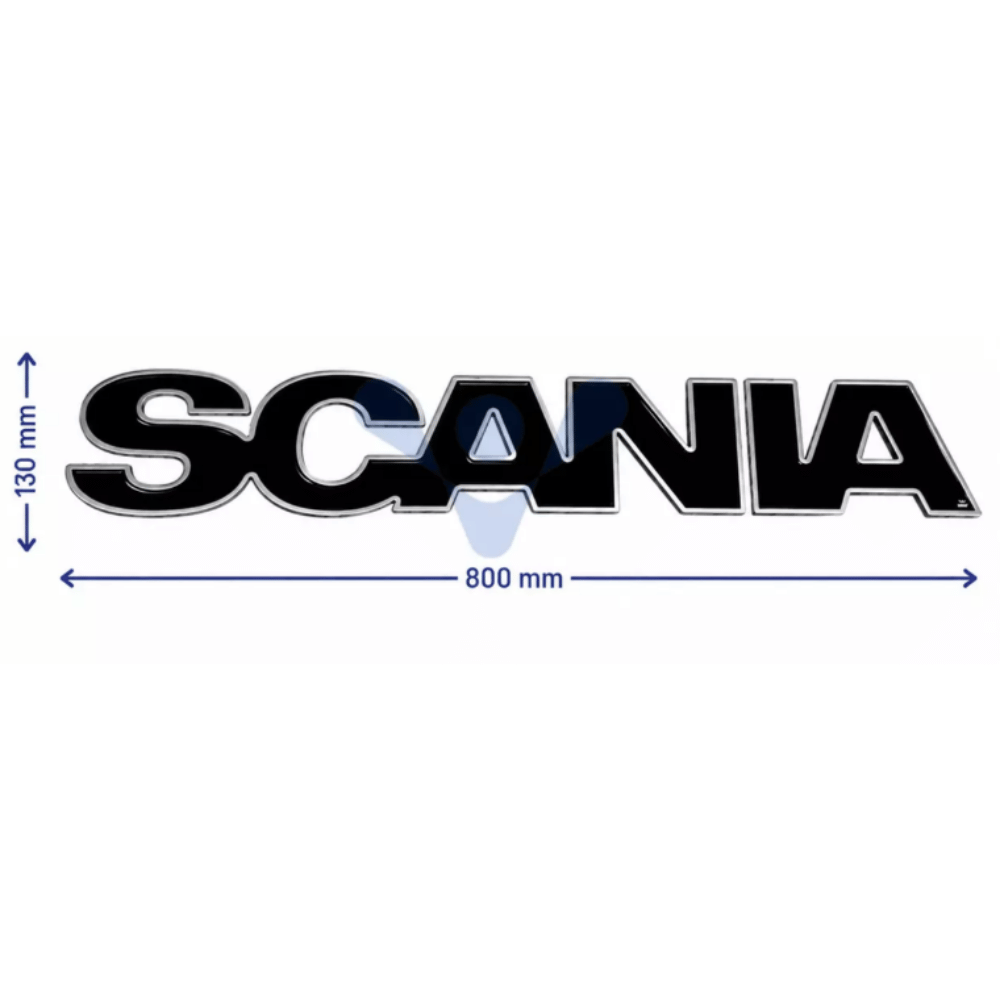 sc_7_.png