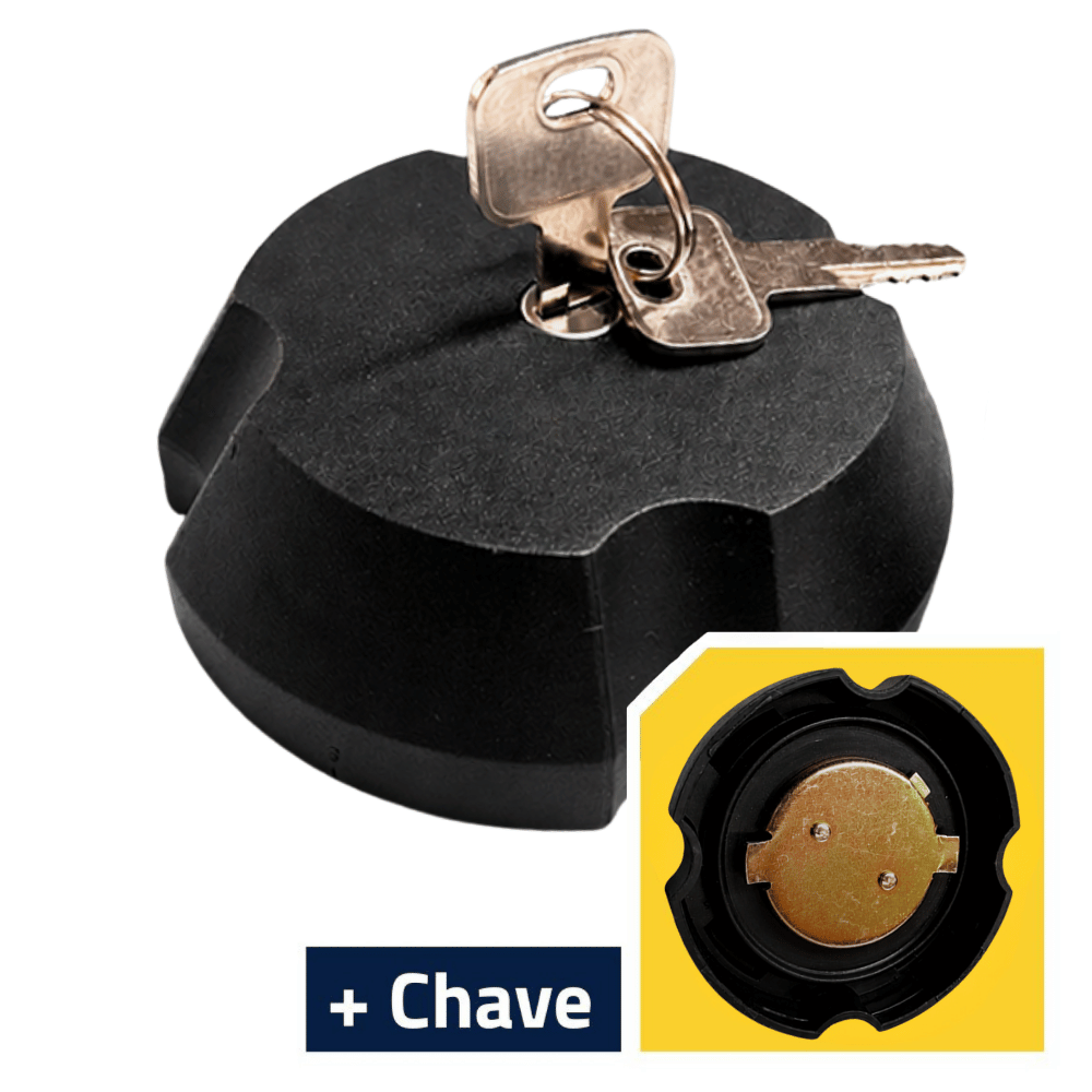 s315g.png