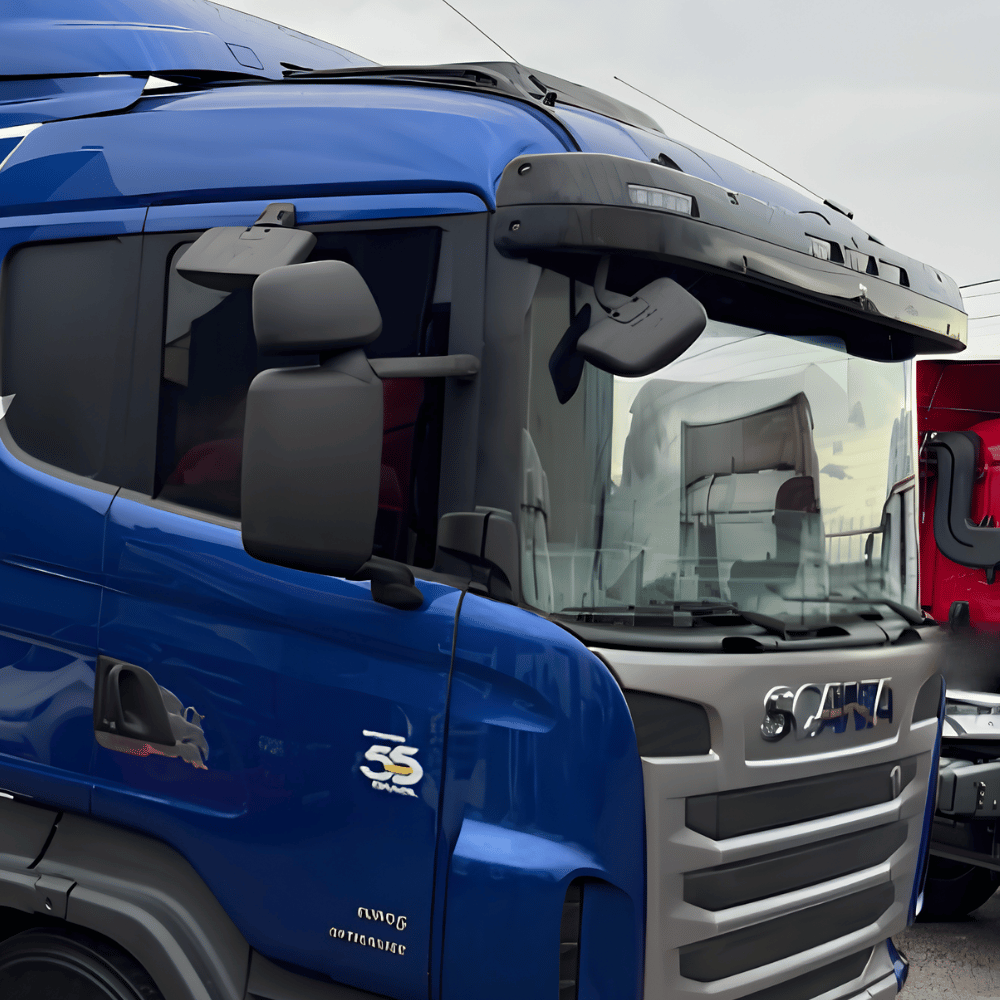 SUPORTE_QS_SCANIA_1_.png