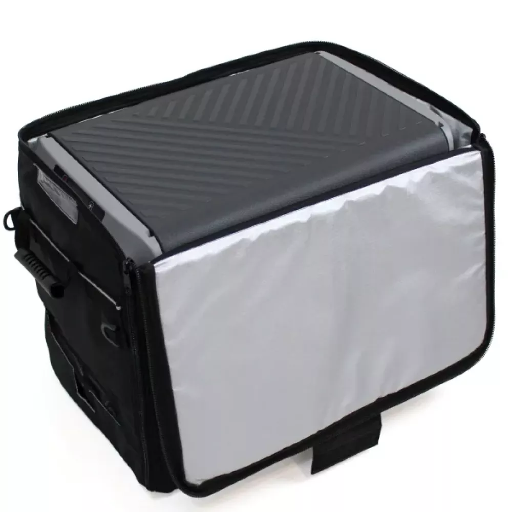 capas-2.webp