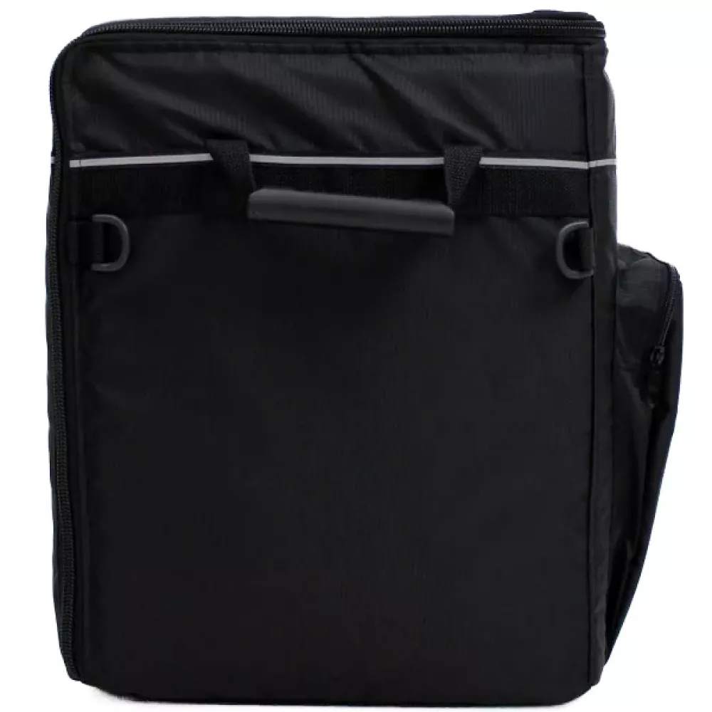 capas-8.webp