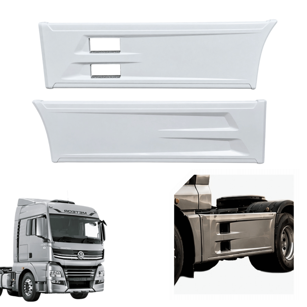 Side_Skirt_VW_Meteor.png