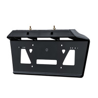mrp-6.jpg