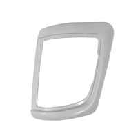 moldura-pisca-1.jpg