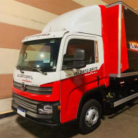 delivery-valdeno.jpg