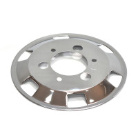 calota-speedline-cromada-aro-17-5-kit-2-un_2_.jpg