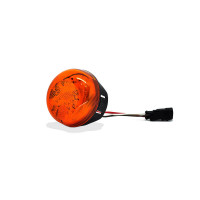 LANTERNA_29-2126AM_LATERAL.jpg