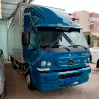 31586_3.jpg